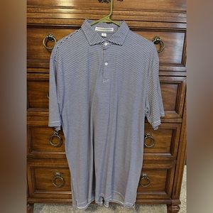Men’s Polo